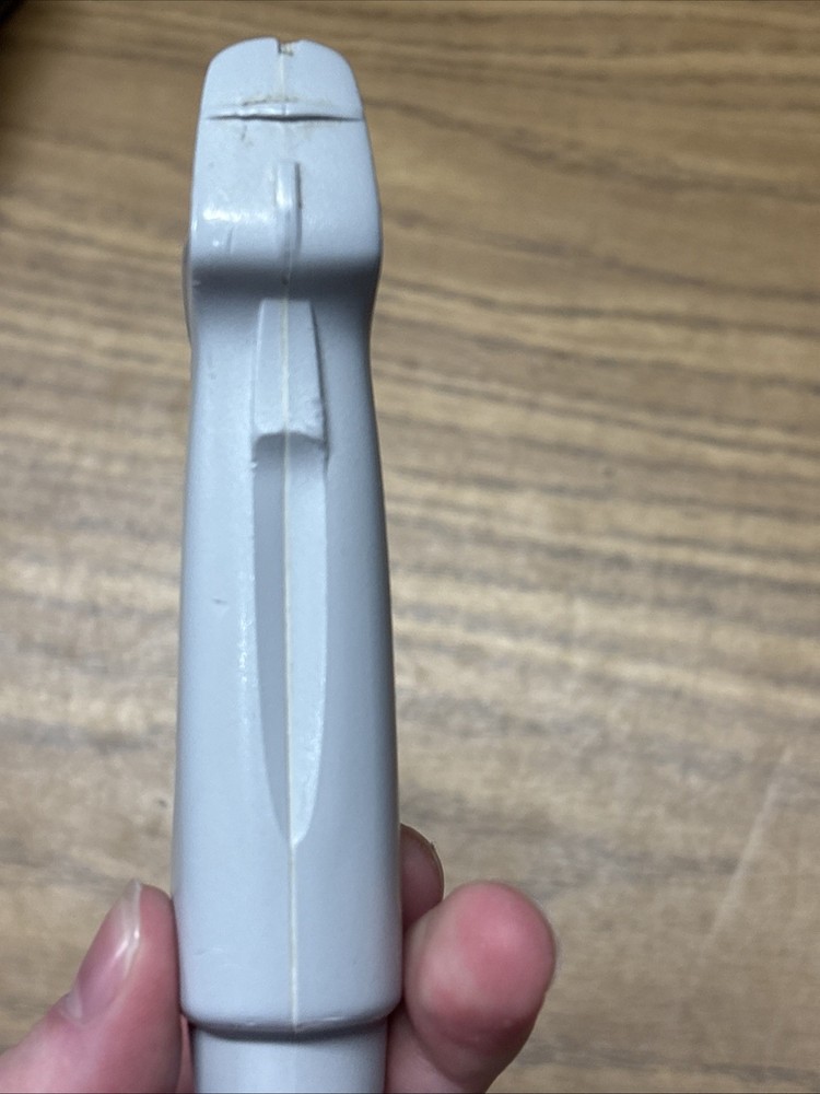 SonoSite L38/10-5MHz Transducer