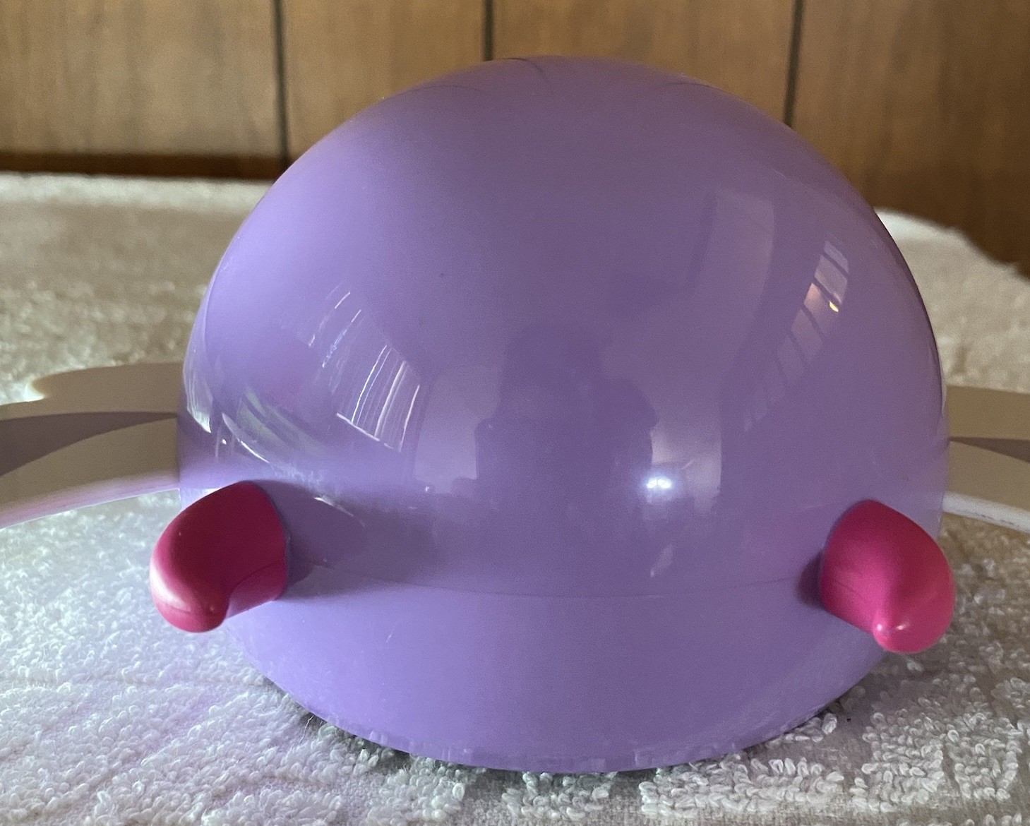 Star Vs The Forces Of Evil Cosplay Wand - Quest Buy Magic Wand *BROKEN