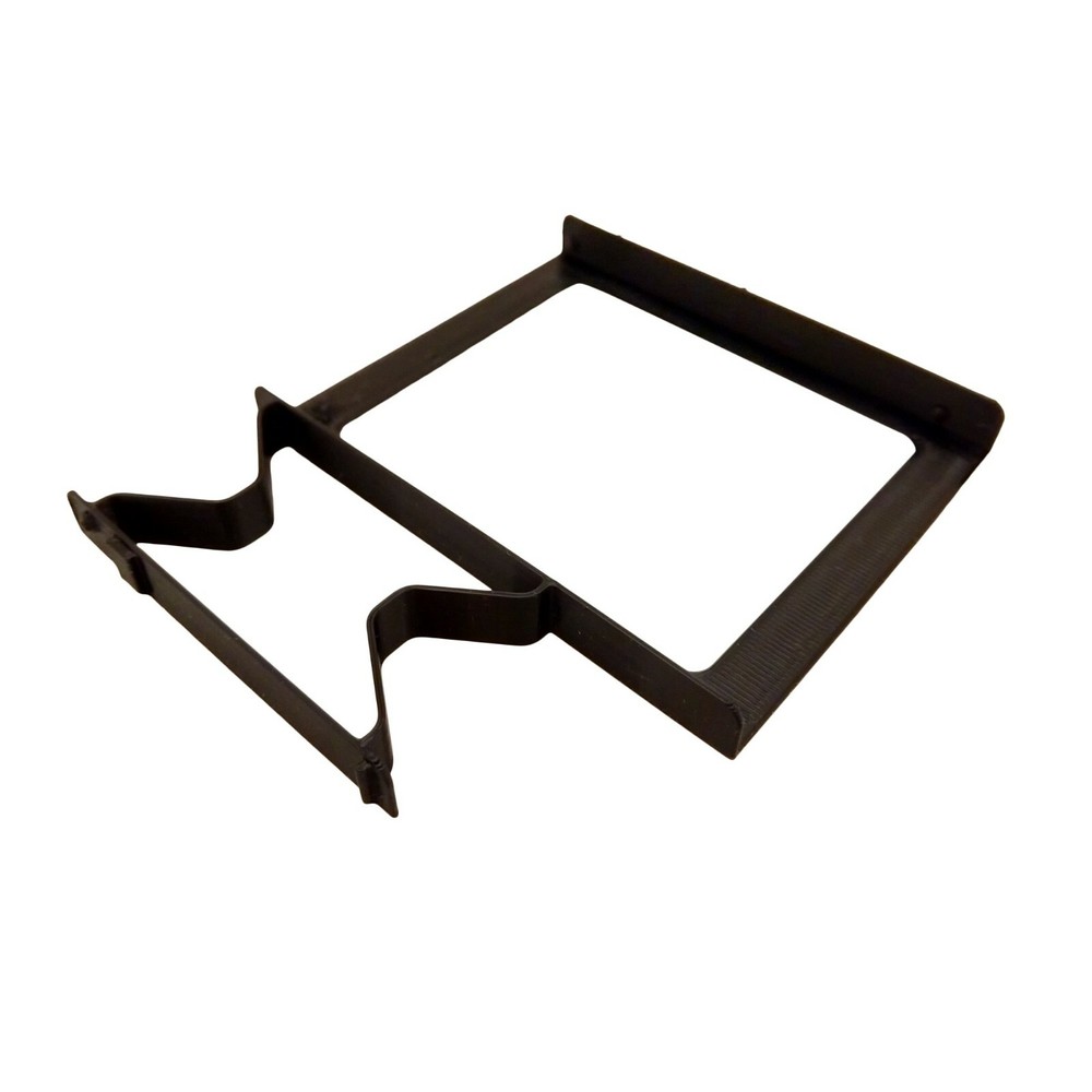 Original Xbox - 2.5" Hard Drive Bracket / Spacer