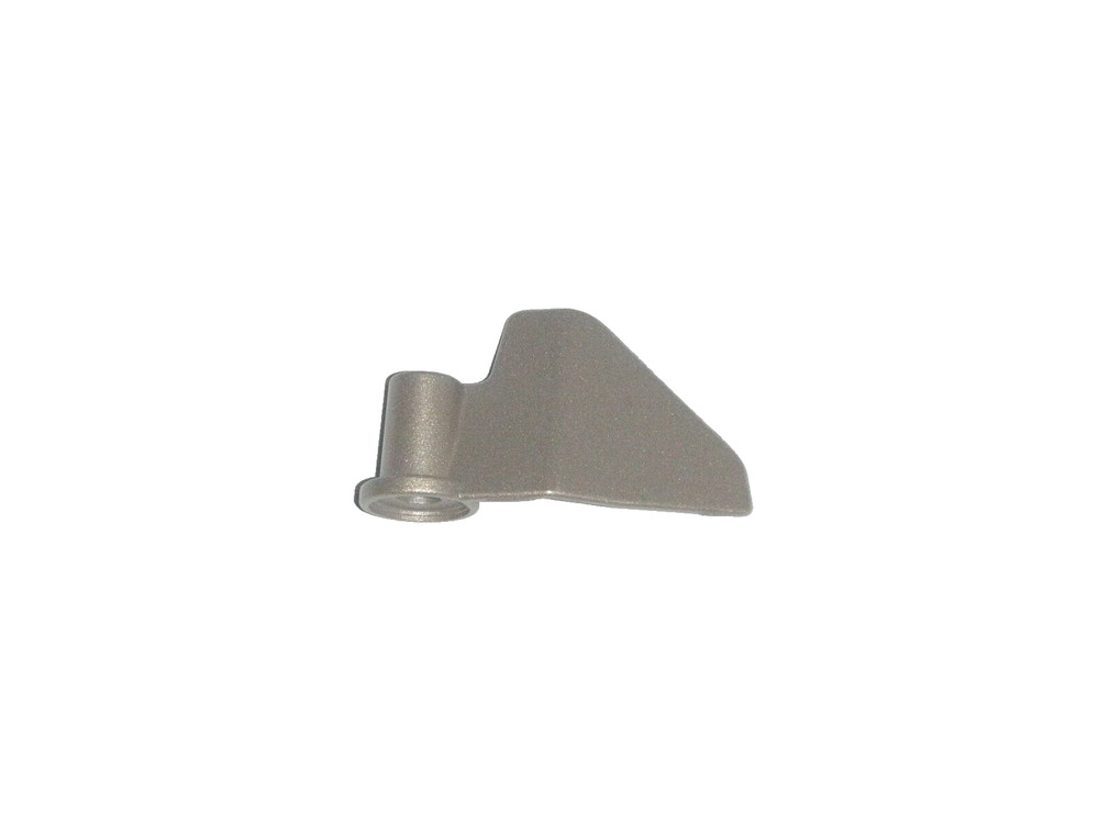 Kneading Blade Paddle for Sunbeam Bread Maker Machine Model 5891-33 only (S)