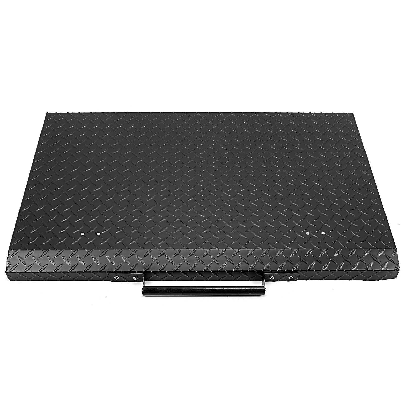 Outdoor 36" Griddle Hard Cover Lid 36 Inch Aluminum DP For Blackstone Griddle