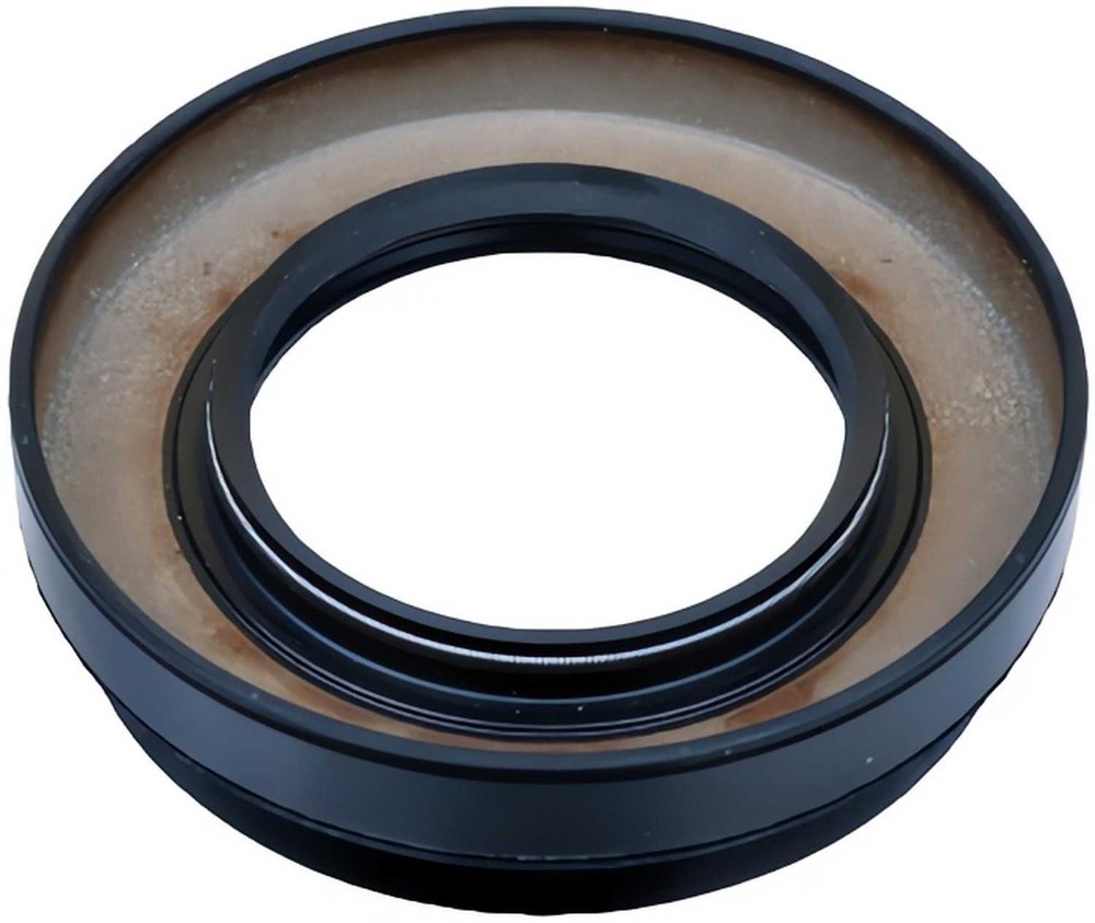 Pinion Seal SKF 14758
