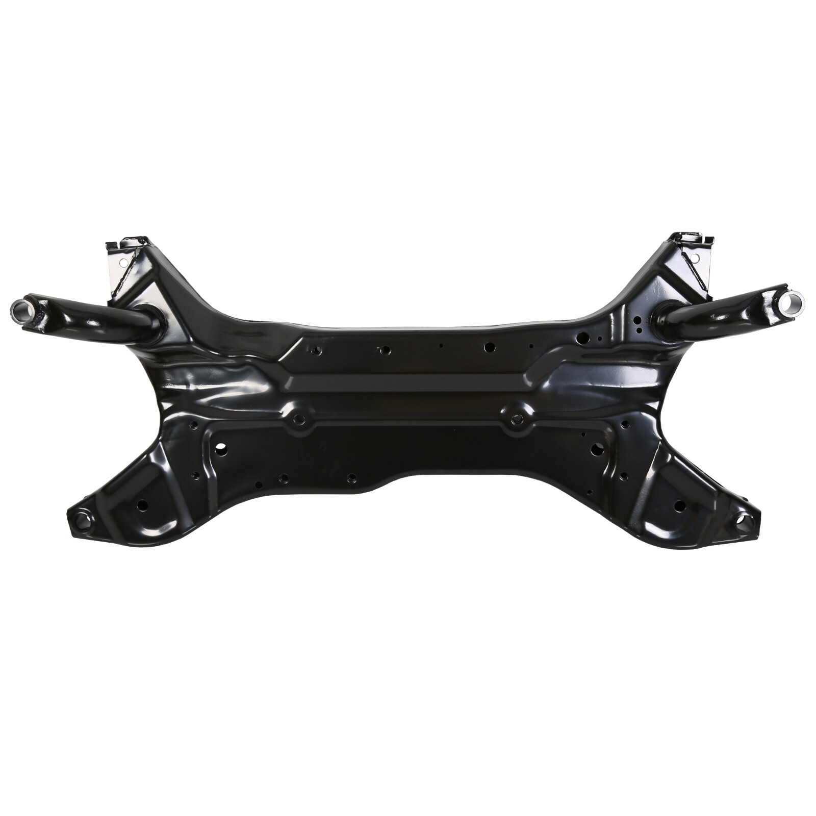 Front Crossmember Subframe Cradle For 07-17 Jeep Compass Patriot Caliber 2WD 4WD