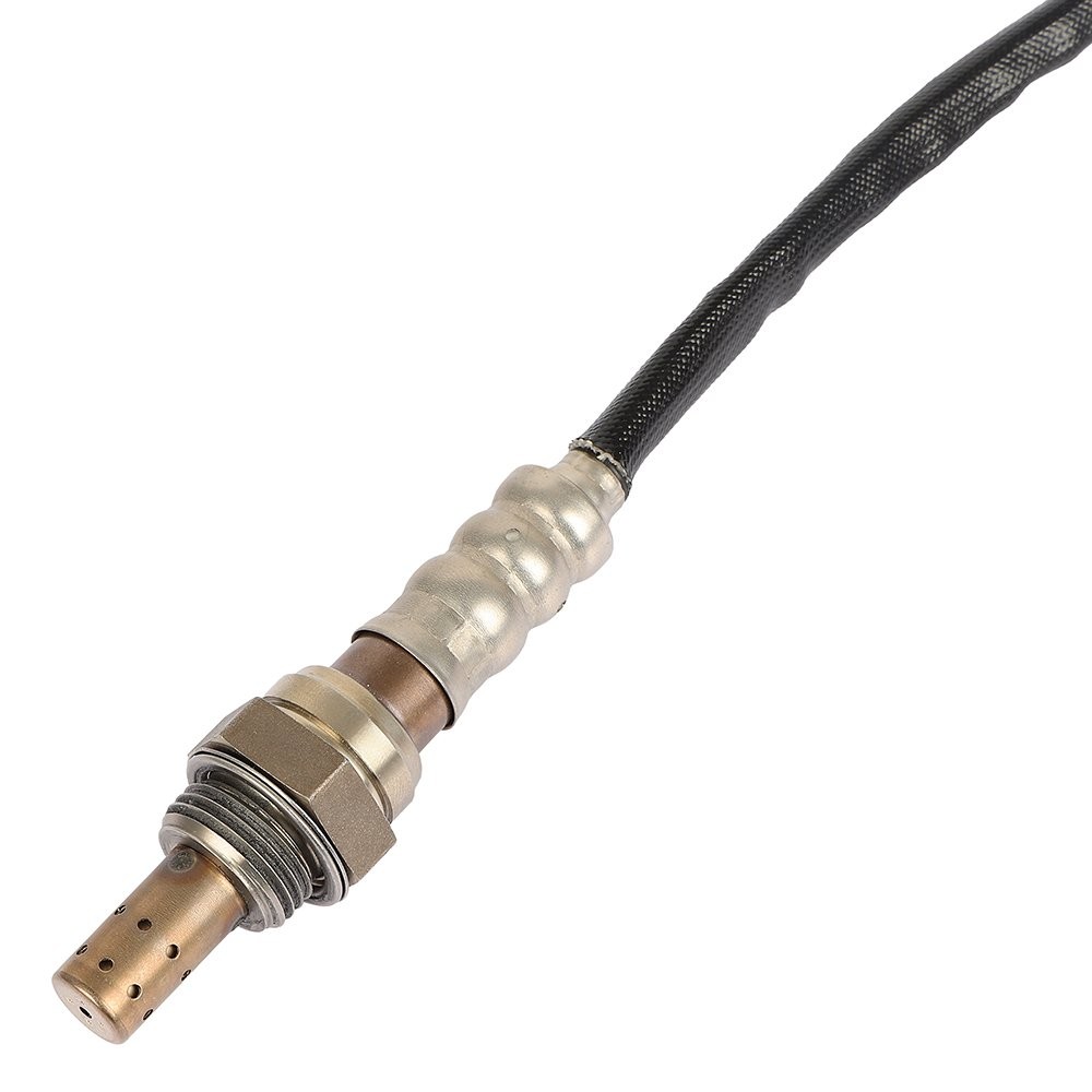 Oxygen Sensor for Can-Am Commander Defender Maverick Outlander Spyder 707600872