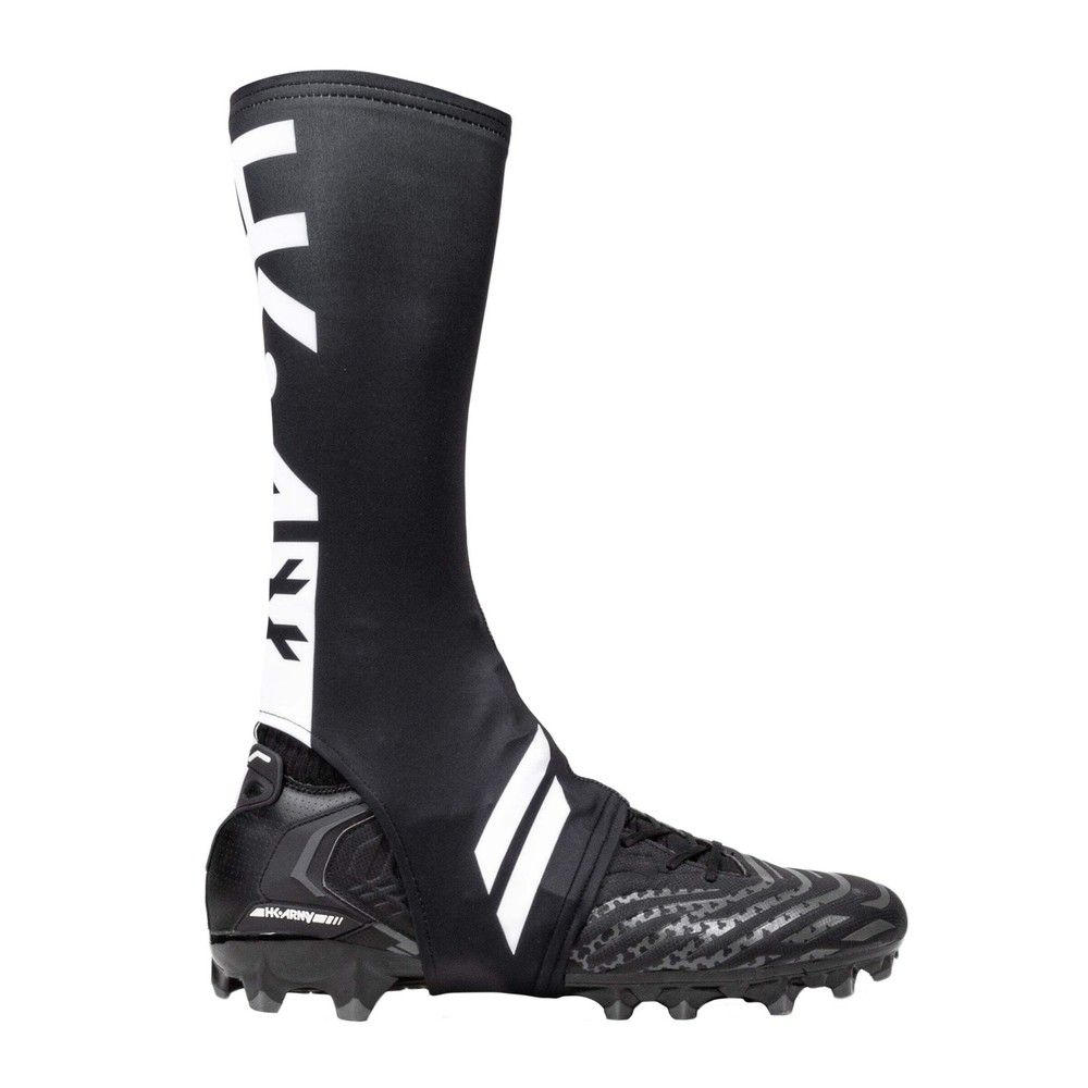 HK Army Cleat Cover - Long - Slash - Large / X-Large