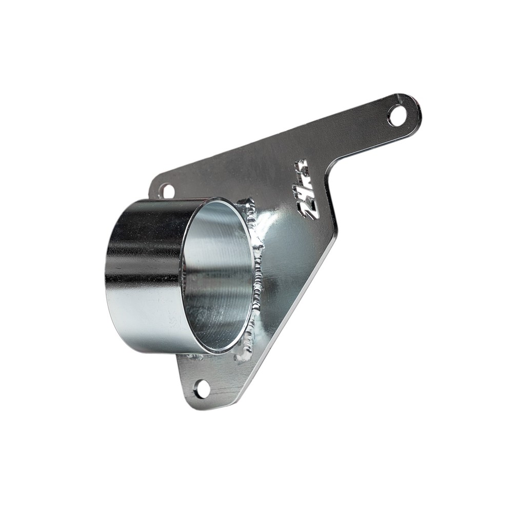 VW Golf mk1 1.8T engine bracket