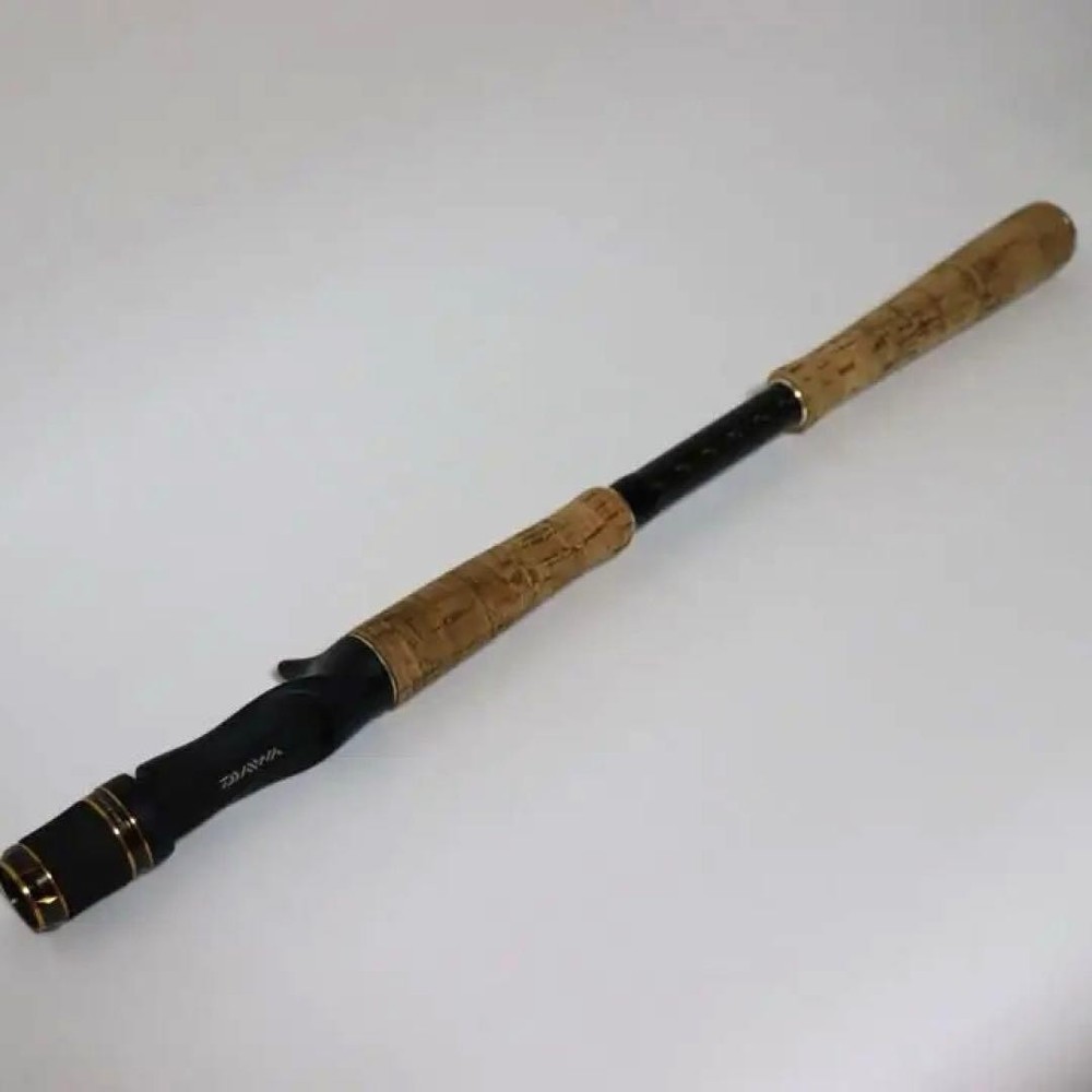 Air Edge 7111HB -SB・E Daiwa