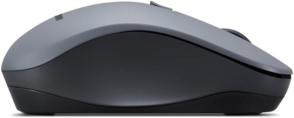 WL310 Bluetooth Silent Mouse, Ergonomic, Adjustable DPI, Silent Clicks, Bluetoot