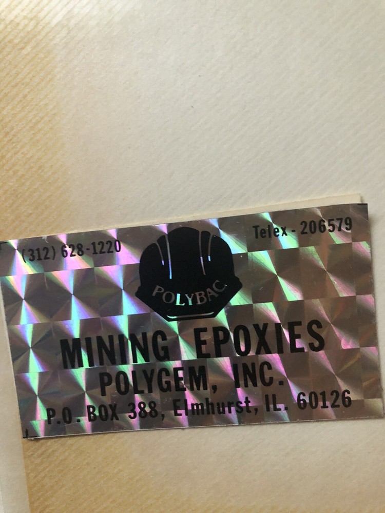 coal mining stickers Nice Vendor