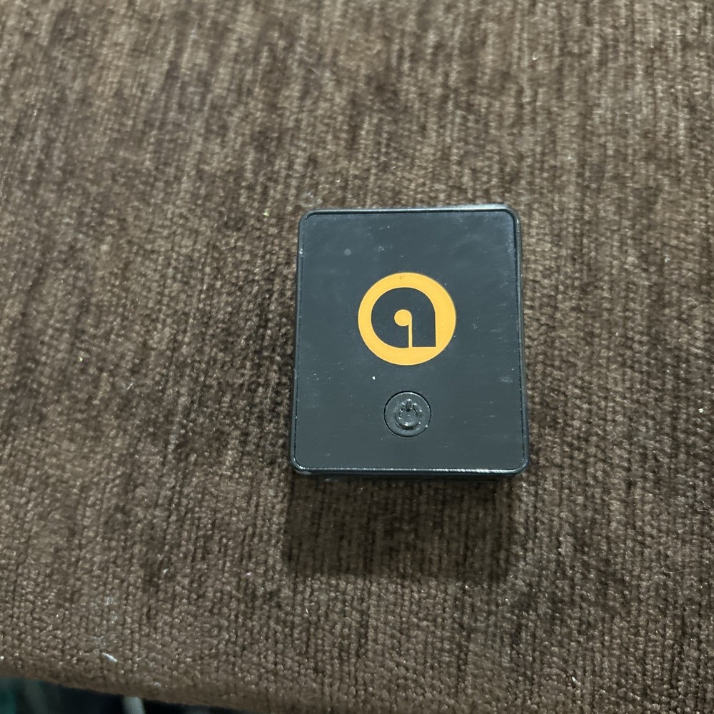 Auris Freeda Bluetooth Adapter (UNIT ONLY)