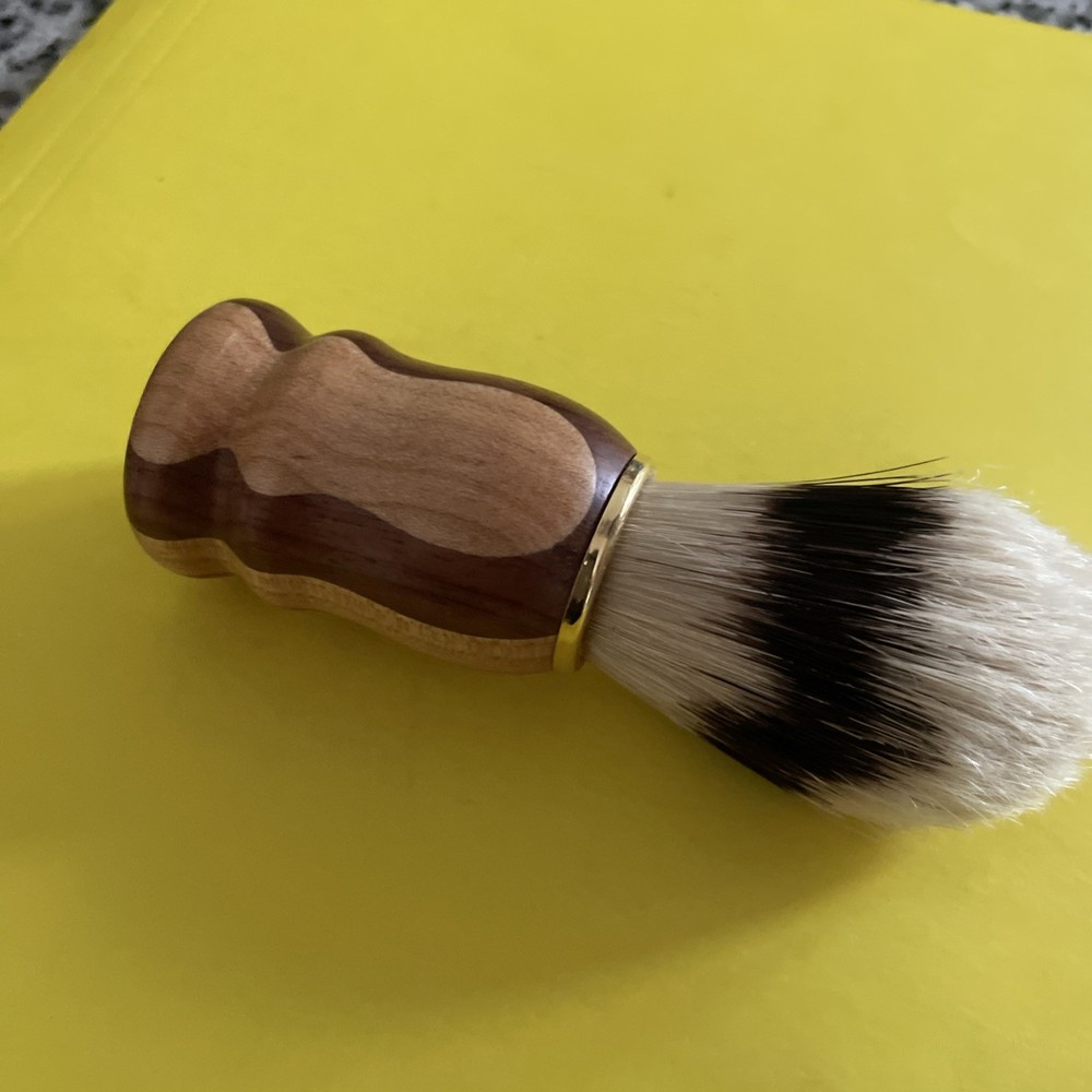 Men’s Shaving Brush
