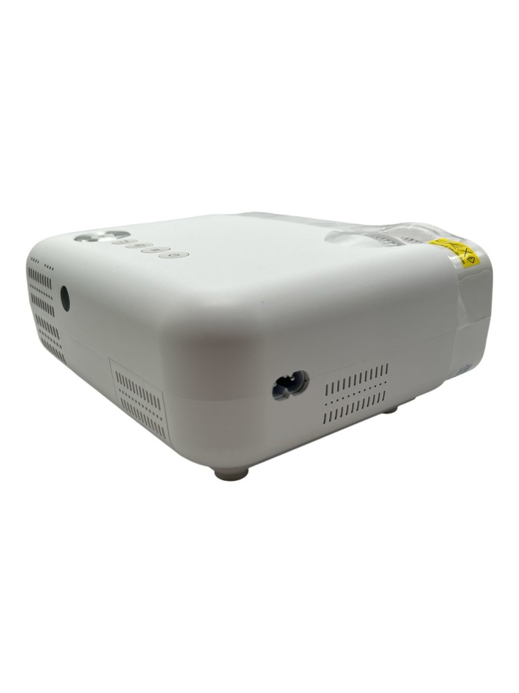 Agreago GC777 Portable Projector