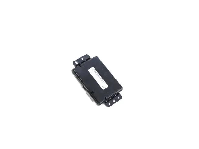 Genuine Mopar A/C And Heater Module 68367350AG