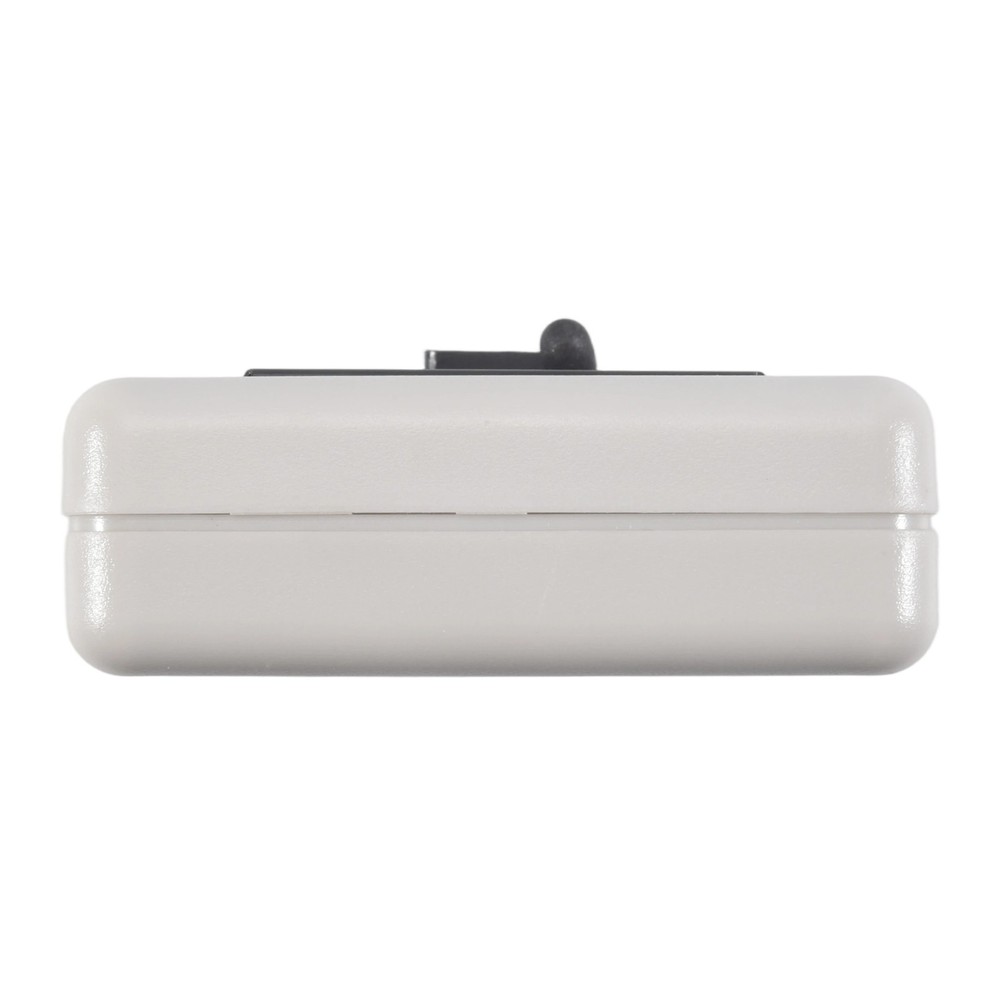 Integrated Circuit Tester, IC Transistor Capacitor Tester, Diode Checker6090