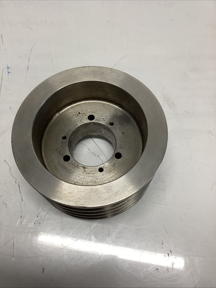 455655 - DODGE SHEAVE L-598