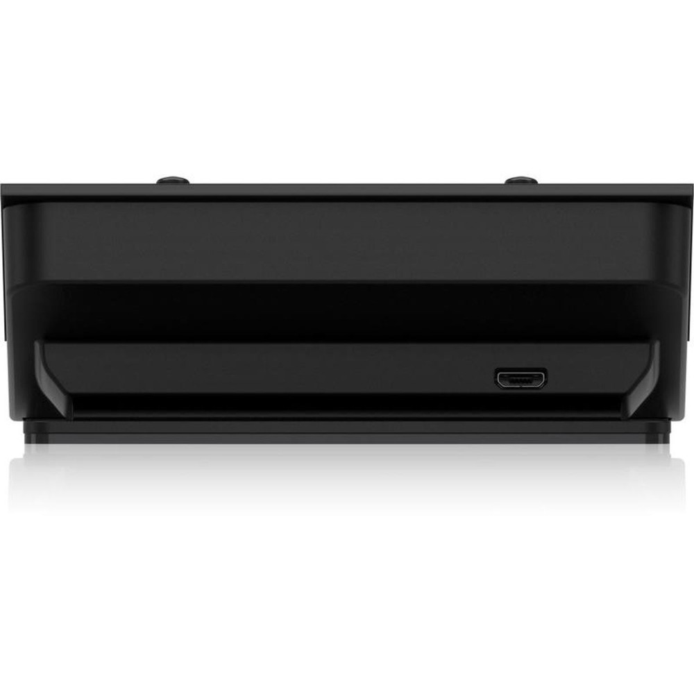 TC Electronic TC2290-DT Dynamic Delay Desktop Controller, Plug-In with Dedicated