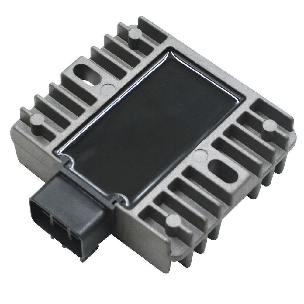 For 2005-2015 Yamaha Waverunner VX1100 Voltage Rectifier Regulator
