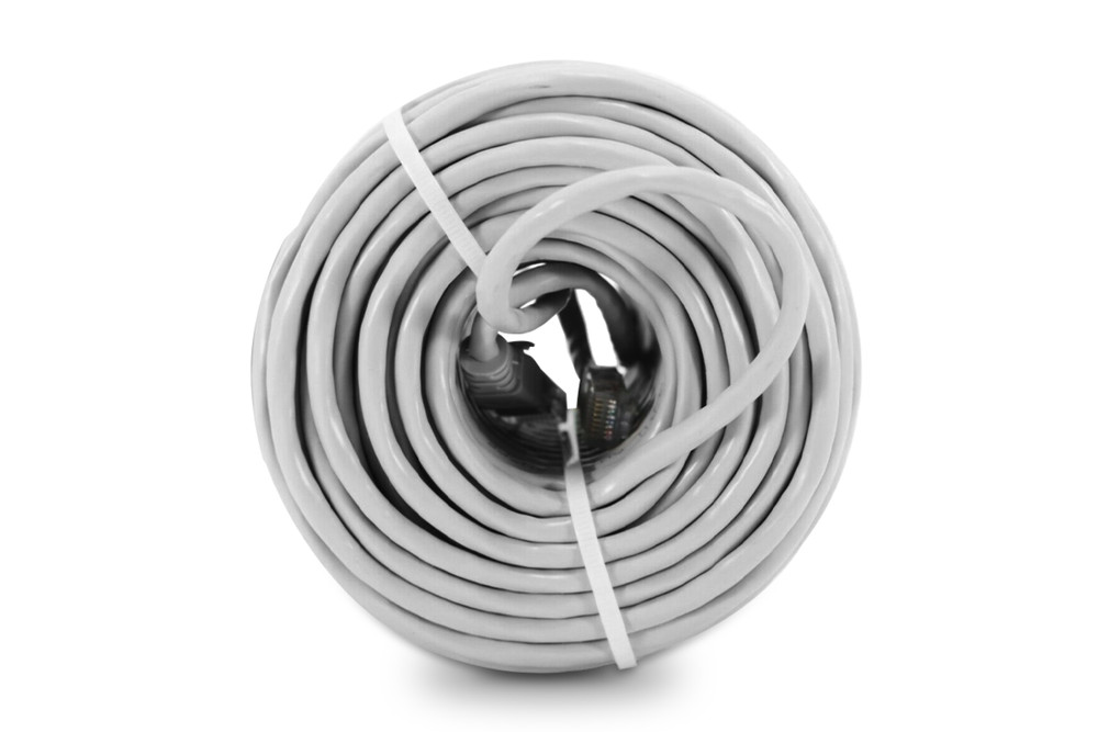 Lorex CAT5e Extension Cable