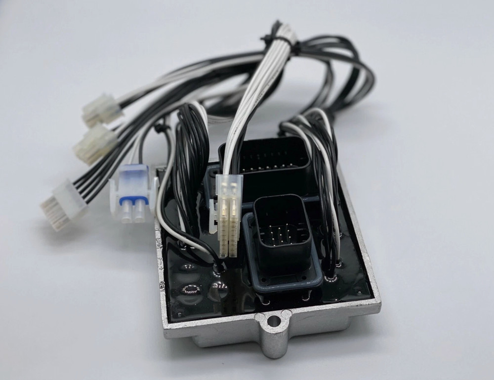 Generac 0H6680DSRV - REPLACEMENT NEXUS CONTROL BOARD KIT SAME DAY SHIPPING