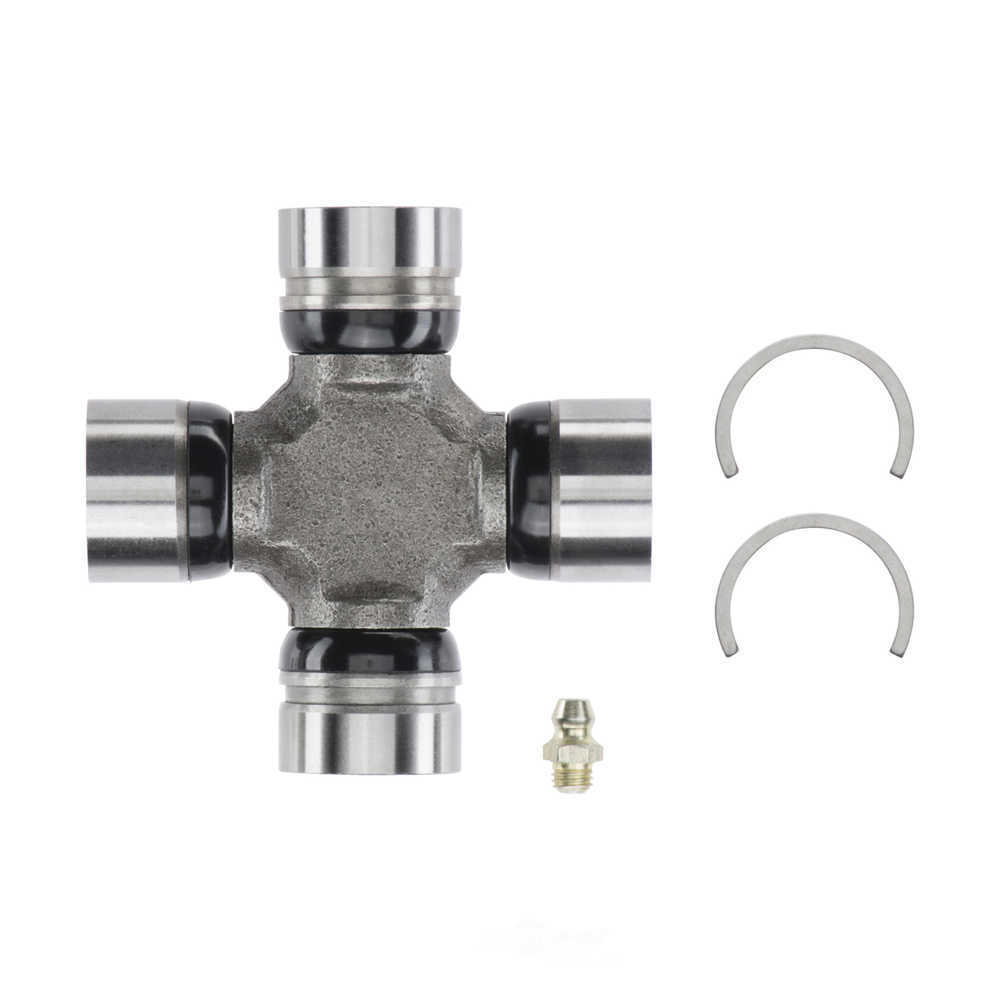 Universal Joint Moog 445