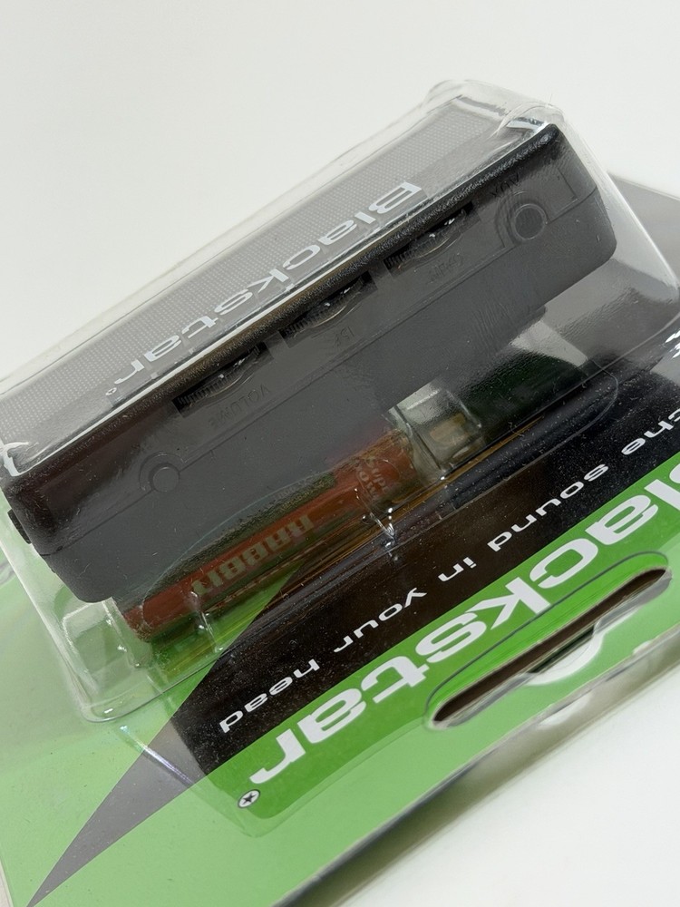 Blackstar Fly Amplug2 AP2-FLY-G