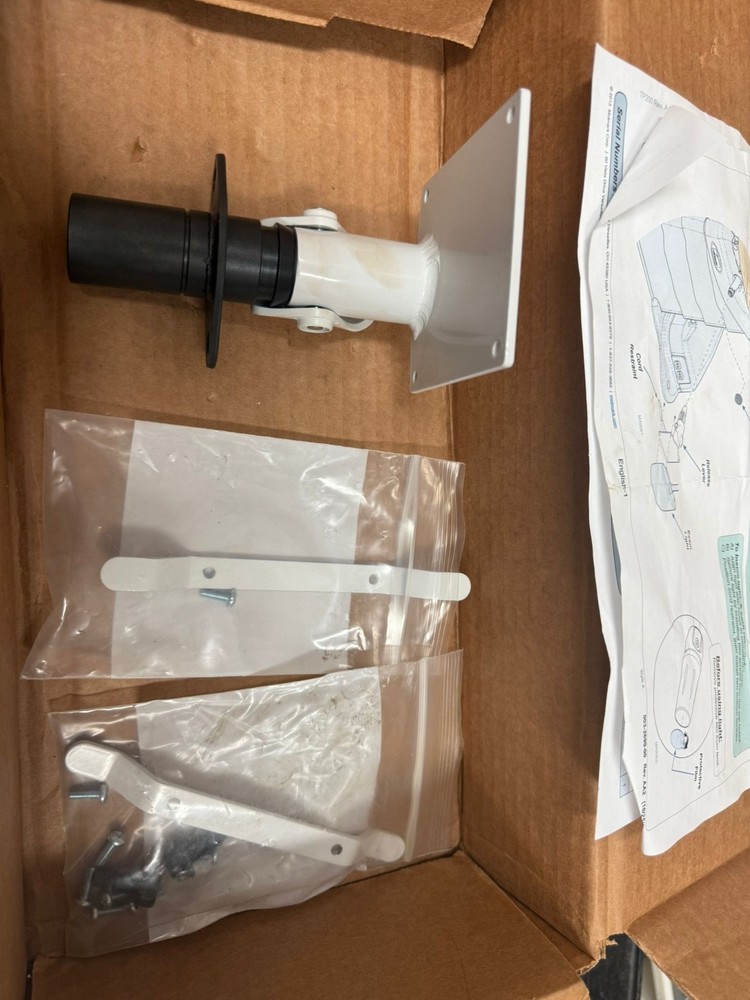 SPLINE ASSEMBLY, 253 (Midmark 630)