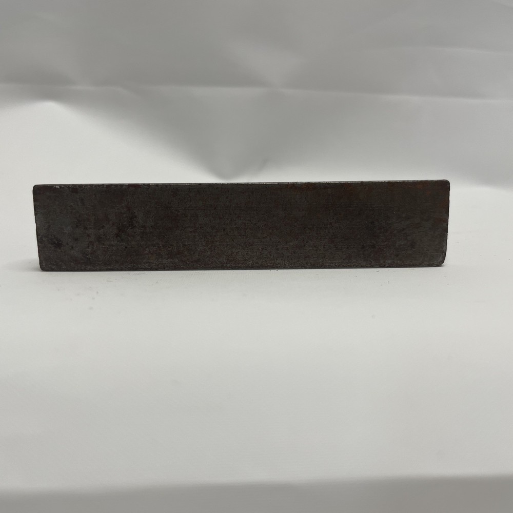Starrett 130 Bench Level, 3-3/8" (85mm) Length Nice