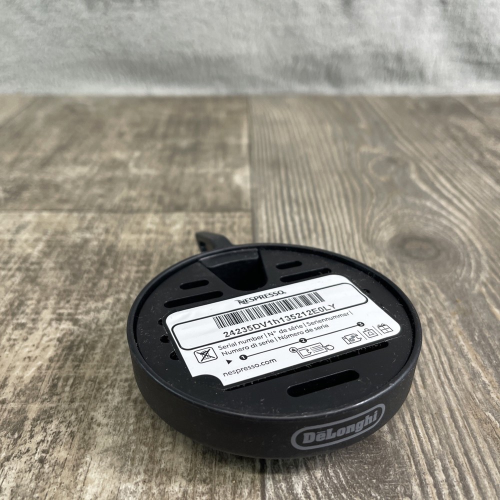 DELONGHI Vertuo Next Replacement Drip Tray Accessory Part