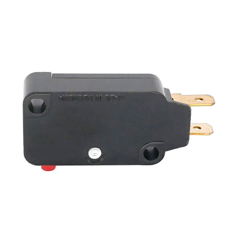 1PCS Door/Micro Switch NO For NNA554WBBPQ Microwave