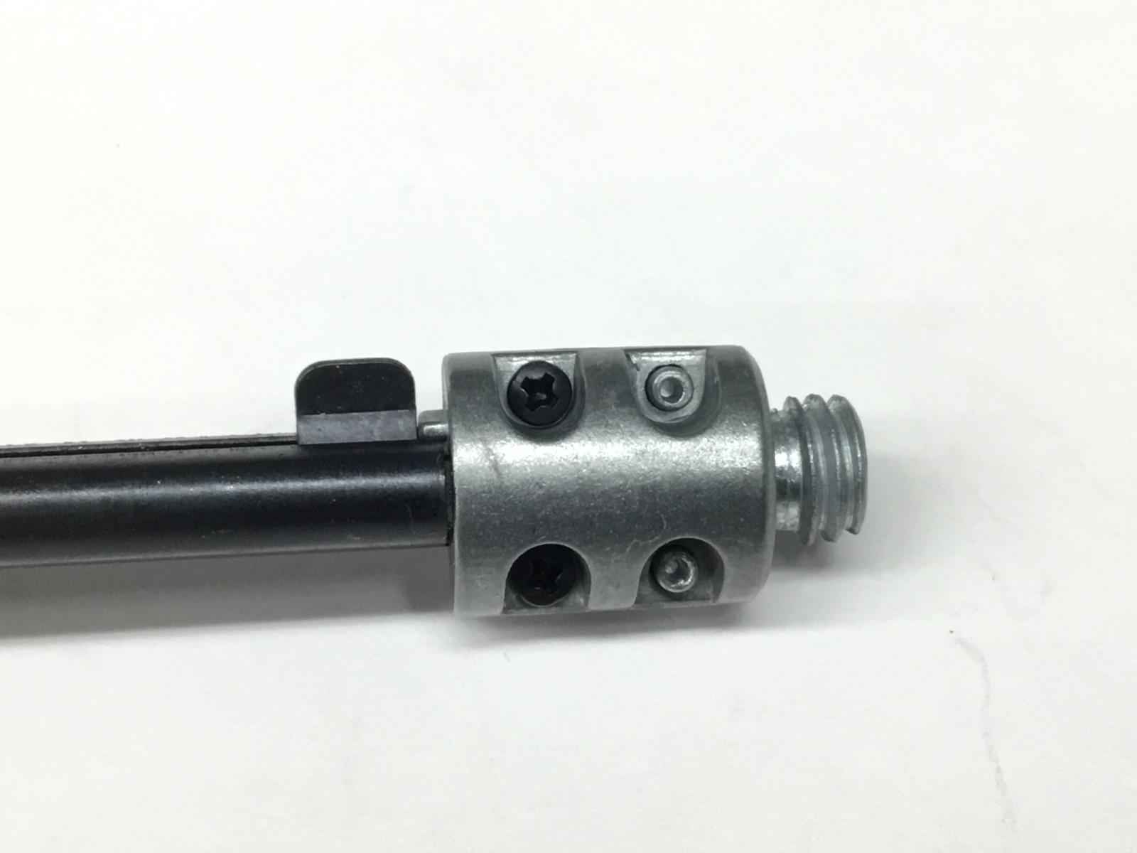 DAISY MODEL 25 SHOT TUBE / NEW / 50 SHOT CAPACITY