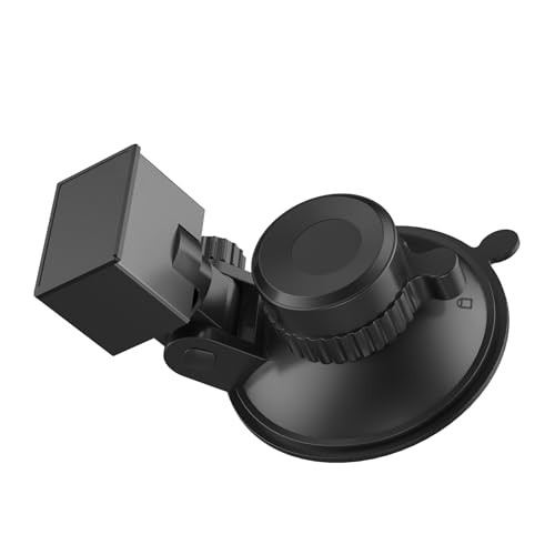 Suction Cup Mount,Windshield Car Mount,Radar Detector Suction Cup