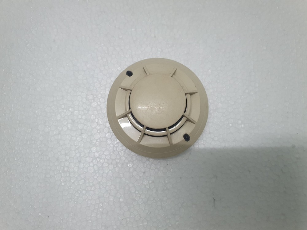 HONEYWELL HM-RHSE THERMAL DETECTOR