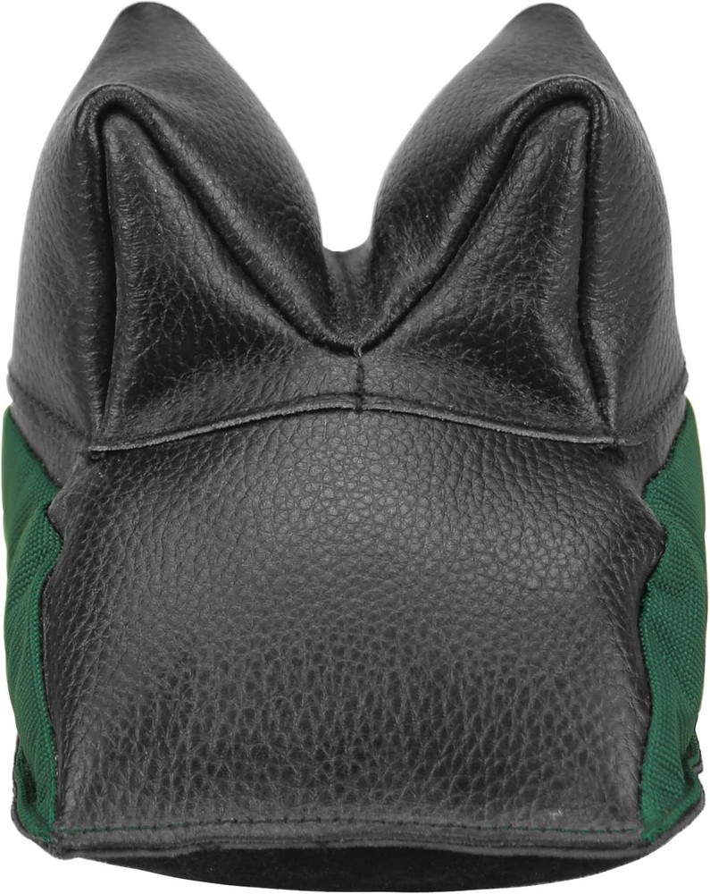 Universal Rear Shooting Bags with 3 Sizes, Durable Construction, for Range, O...