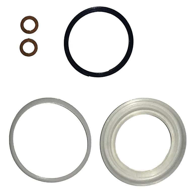 300116 Replacement Seal kit for Power Team Hydraulics