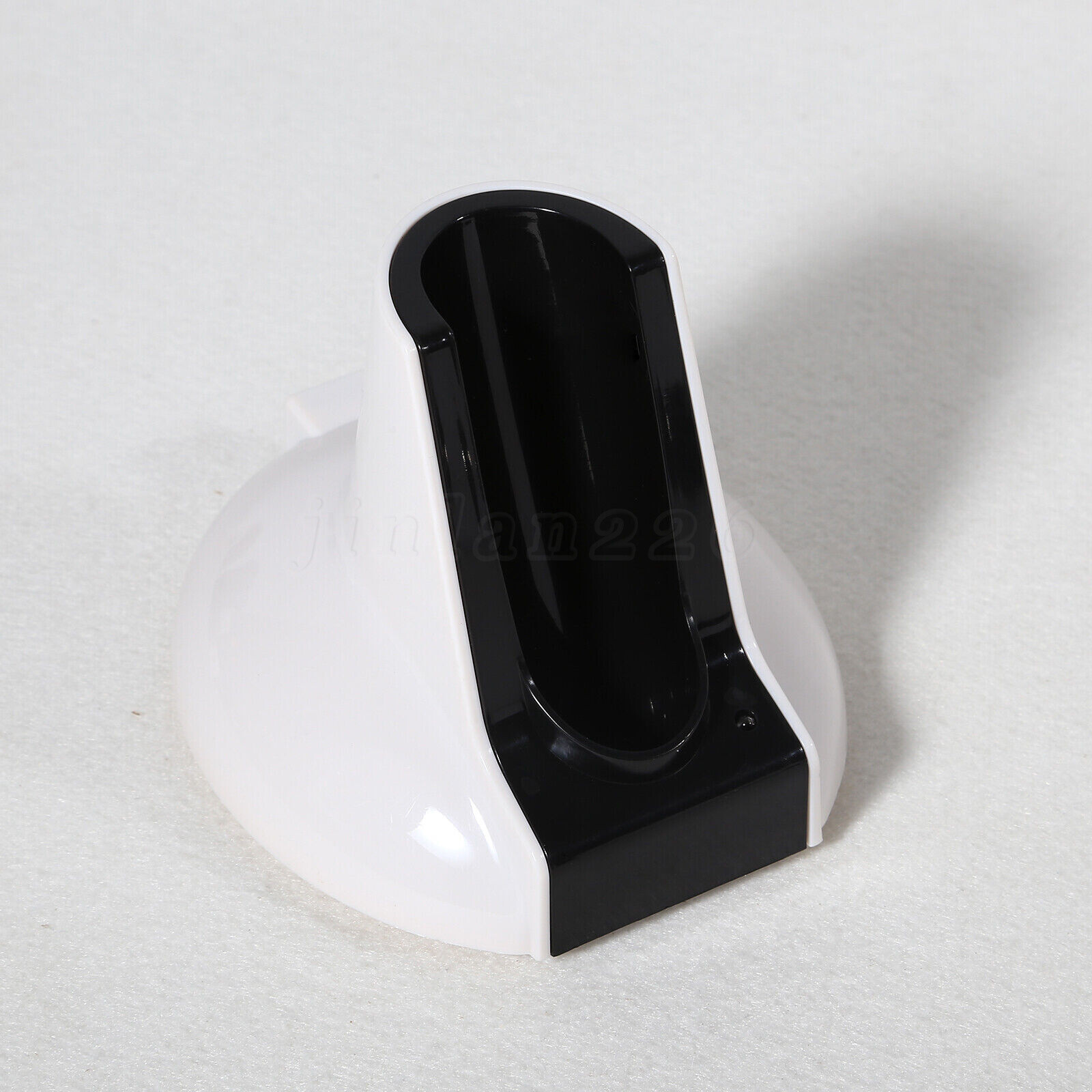 Woodpecker Style Wireless Cordless LED Dental Curing Light Lamp Teeth Whitening