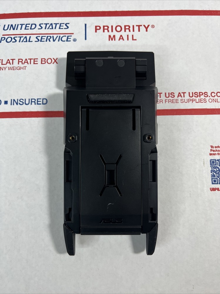 Asus OC Panel, ROG Overclocking Command Center, UNIT ONLY - NEXT DAY - WARRANTY