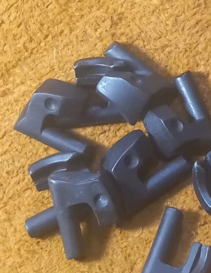 M1 Garand Extractor USGI NOS