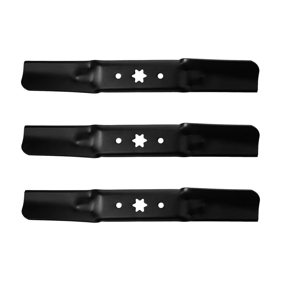 Real Home Lie Detector