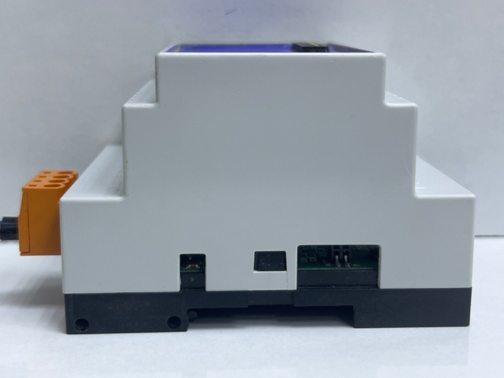 EXPORLUX DLC-SLAVE DIGITAL LIGHTING CONTROLLER