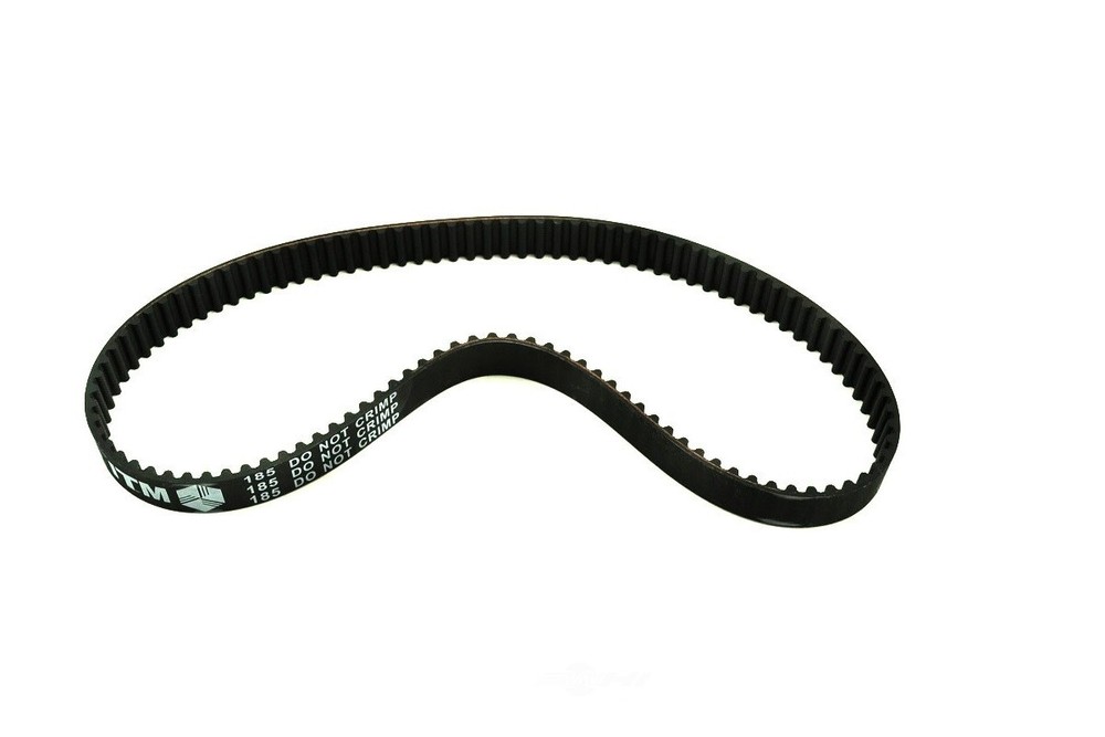 Engine Timing Belt ITM 4241