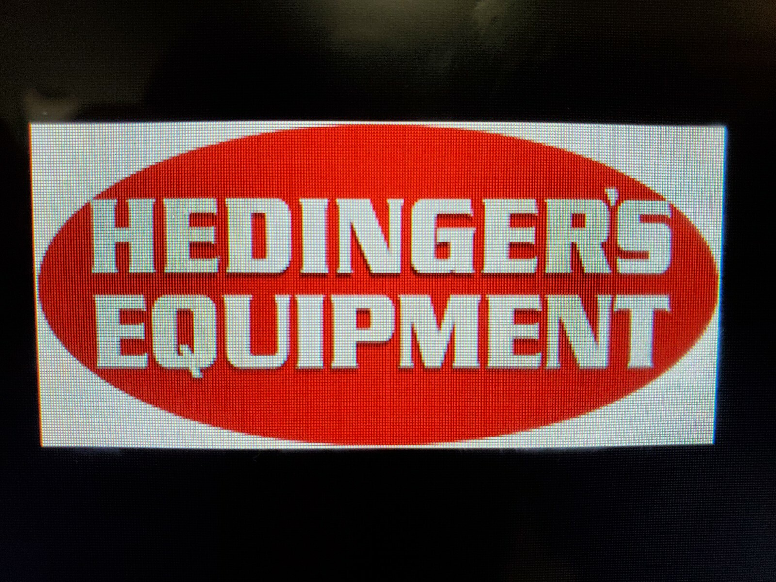 JERR DAN CARRIER HANDLE KIT