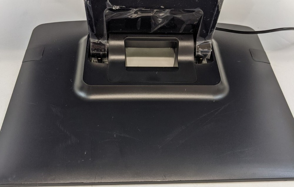 ELO Touch Screen ESY15L1-2UWB