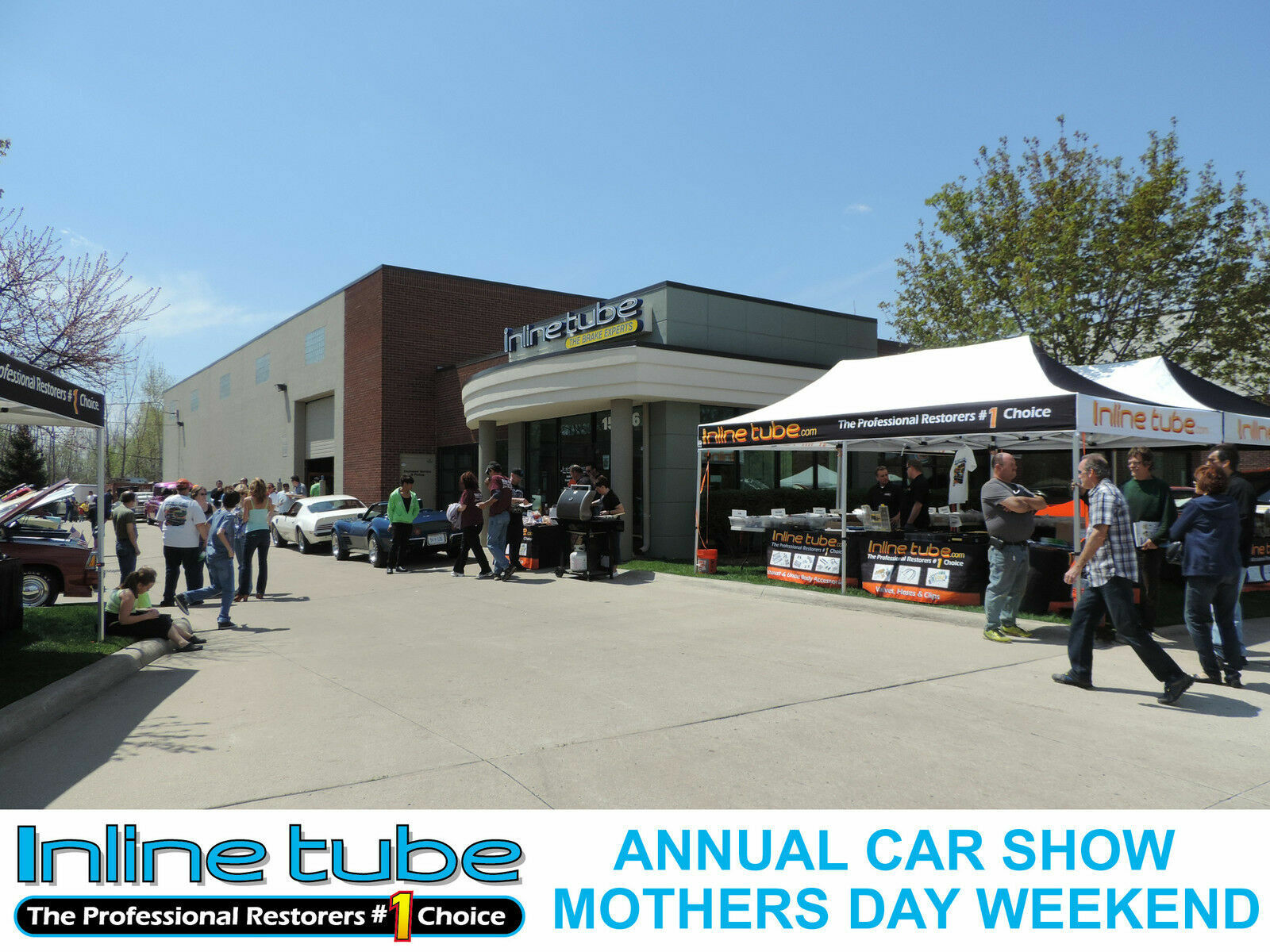 1991-1993 Ford F150 Passenger Side Transmission Cooler Lines Kit, Oe Steel