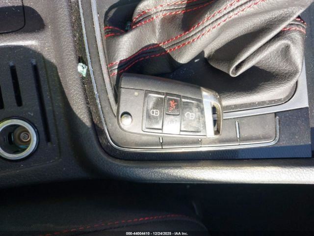 Fuse Box Engine Compartment Fits 18-24 TIGUAN 4959857