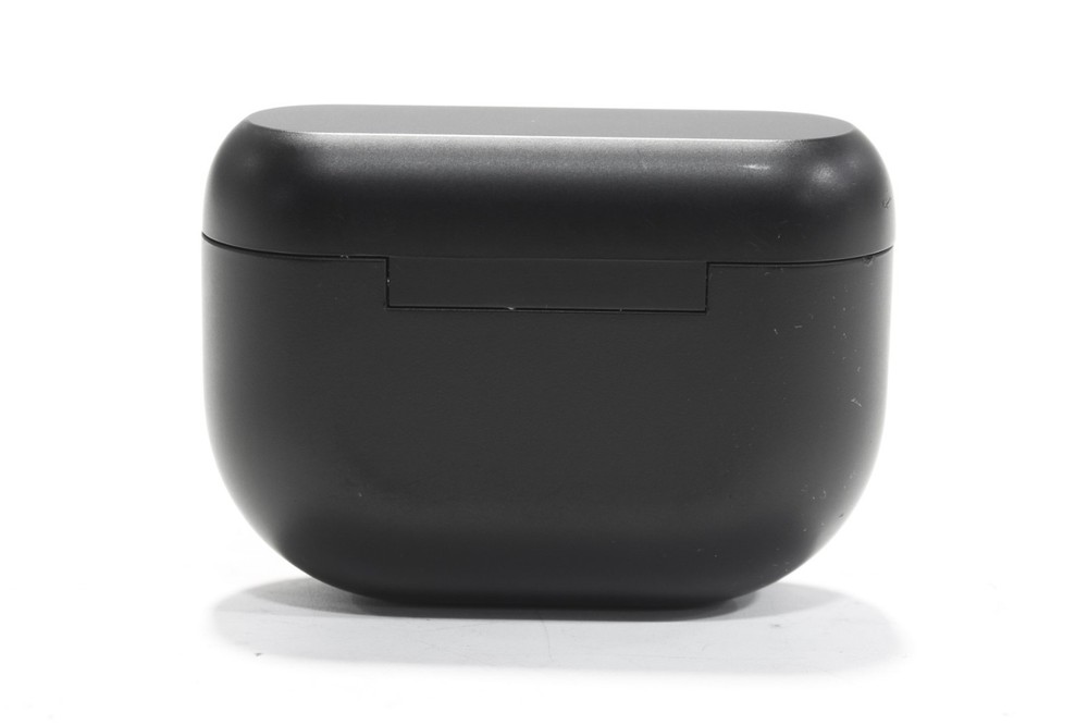 Jabra Elite 8 Active Gen 2 Wireless Earbuds - Replacement Charging Case - Black