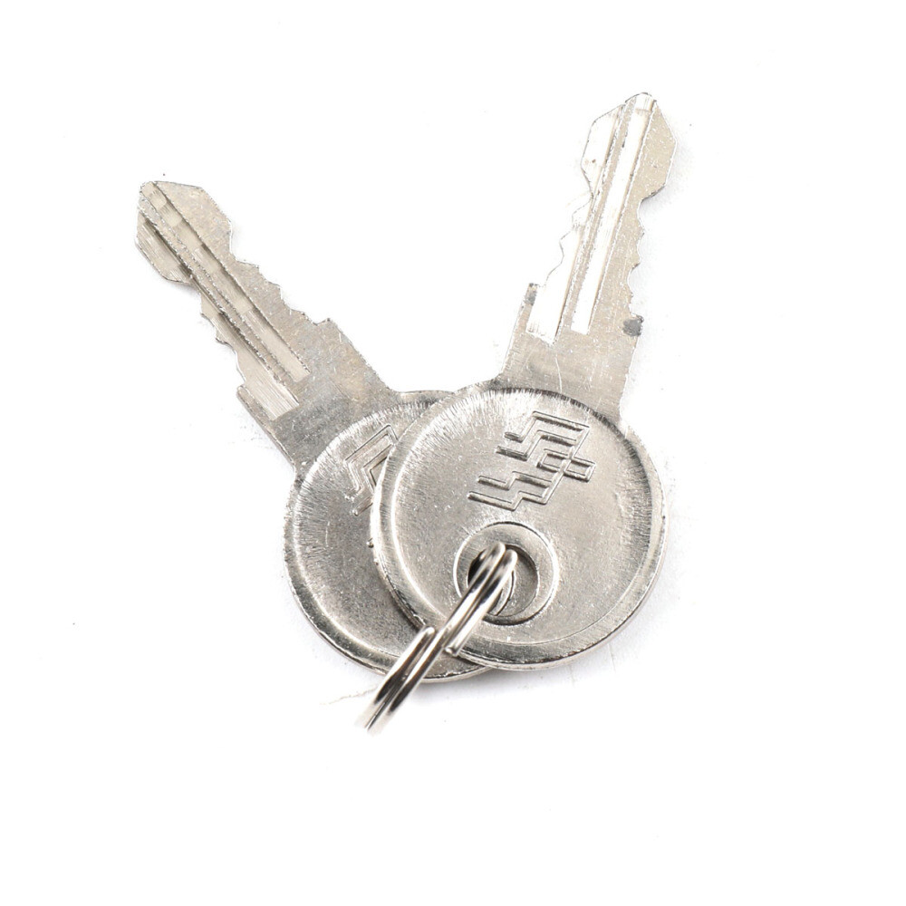 4U Server Chassis Rackmount Server Case7x 3.5'HDD Drive Bay Cabinet Case Server