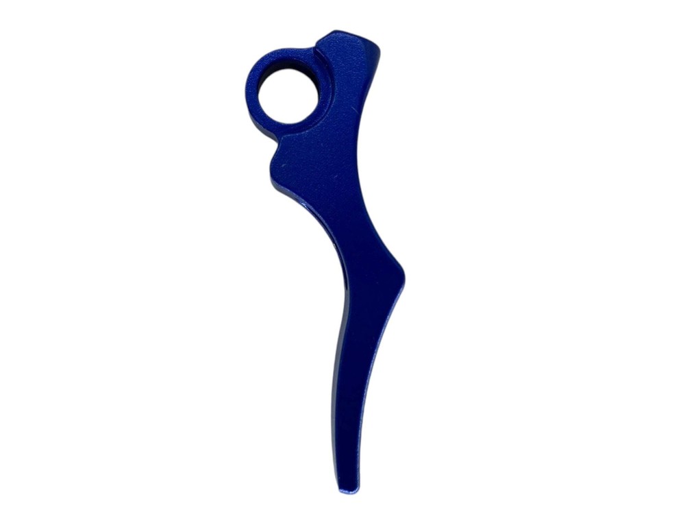 Core M2/M3s/M3+ Hyper Deuce Trigger - Cobalt