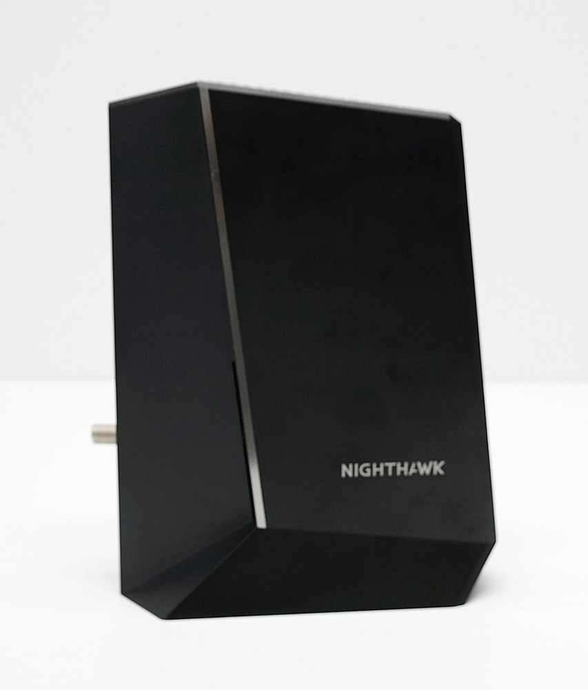 Netgear CM2050V Nighthawk 2.5Gbps Cable Modem