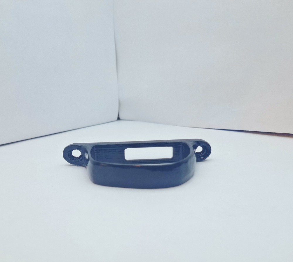 H&R Model 700 .22 WMR Custom Replacement Trigger Guard