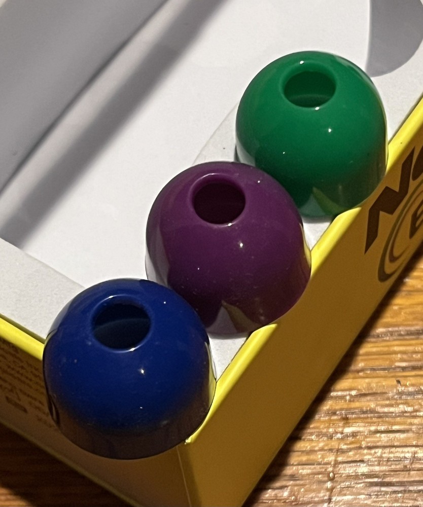 NeilMed Eustachi Safely Pop Blocked Ears - Treating Negative Middle Ear Pressure